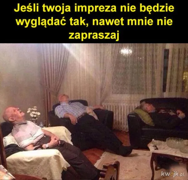 meme.jpeg