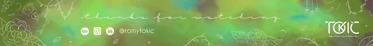 banner-hive-verde.png