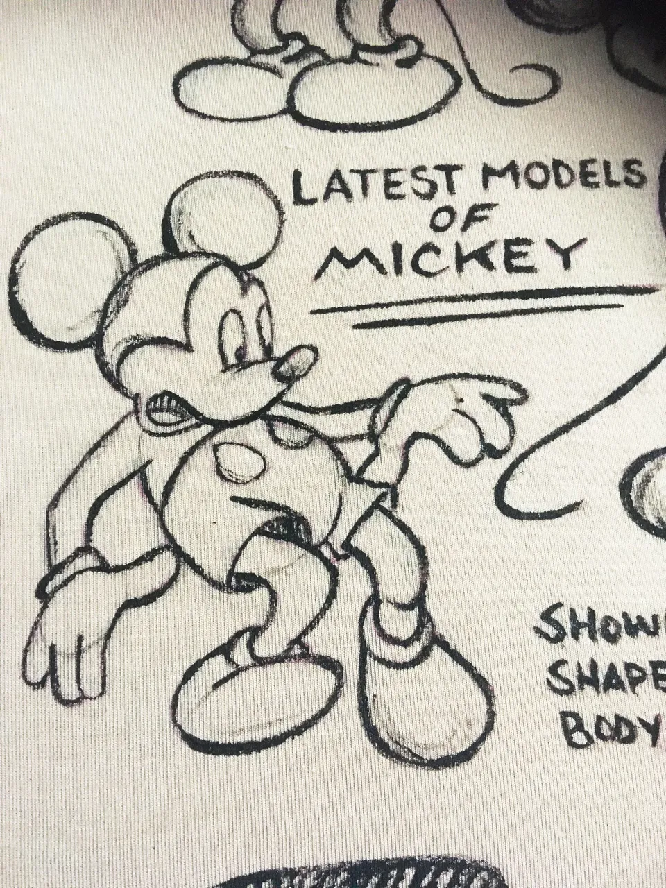 mickey zoom 1.jpg