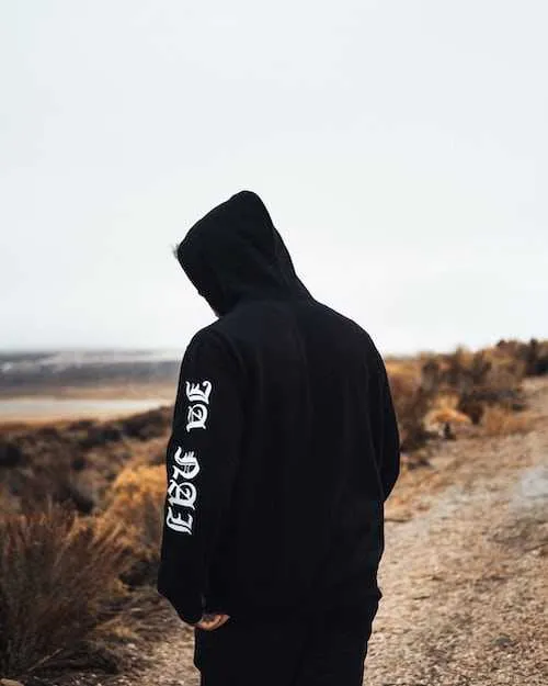 1678490827908.jpg