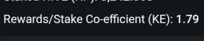 1000011708.jpg