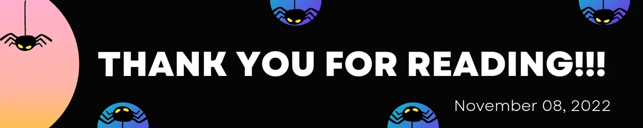 20221108_202438_0000.png