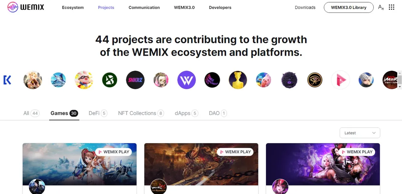main page.jpg