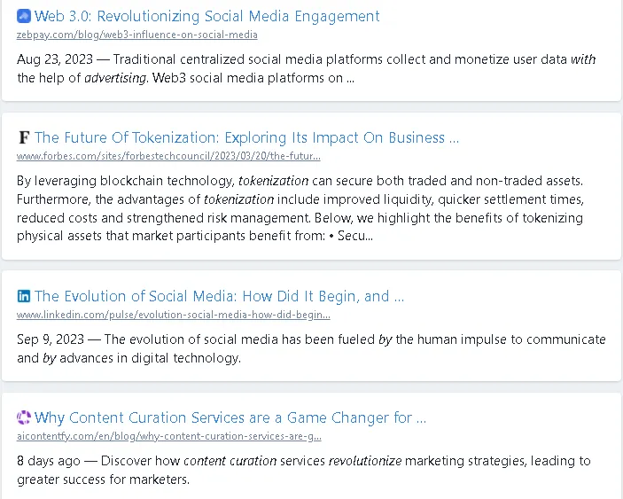 55-Tokenization and Ads2.png