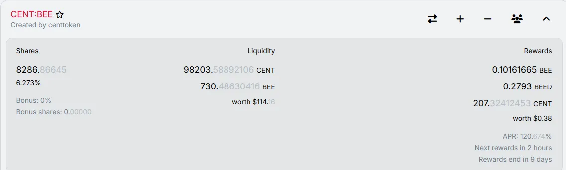 CENT_BEE.png