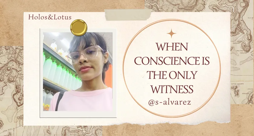 @s-alvarez (4).png