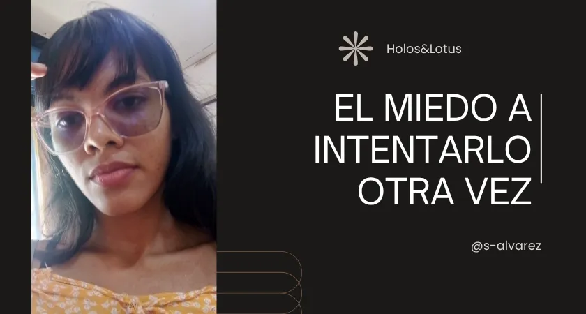 miedo 1.png