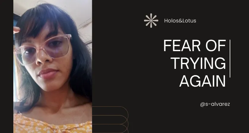 miedo 2.png