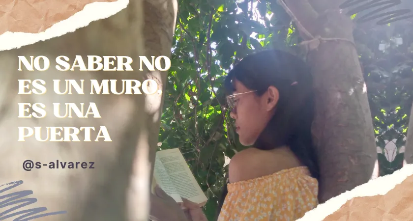 s-alvarez (1).png