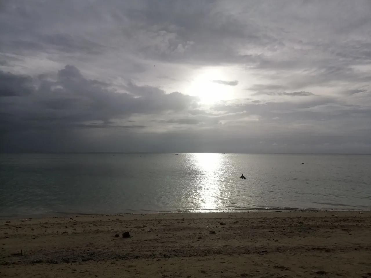 IMG_20191221_162542.jpg