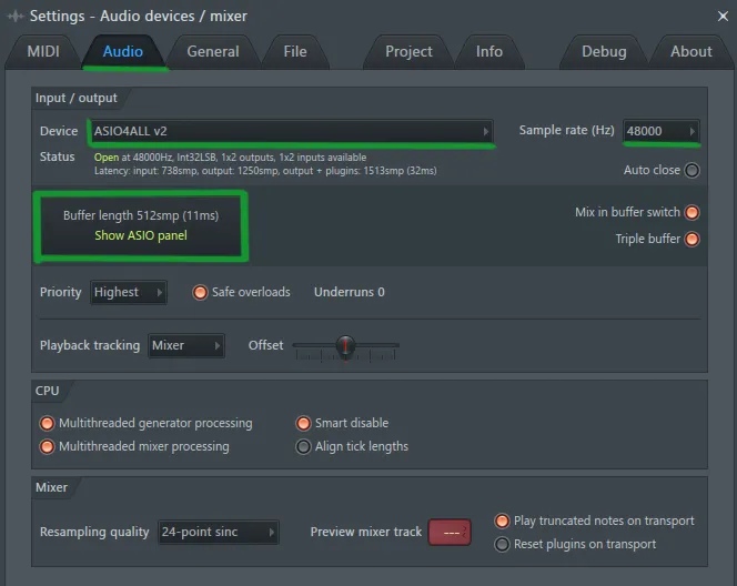 AUDIO SET.png