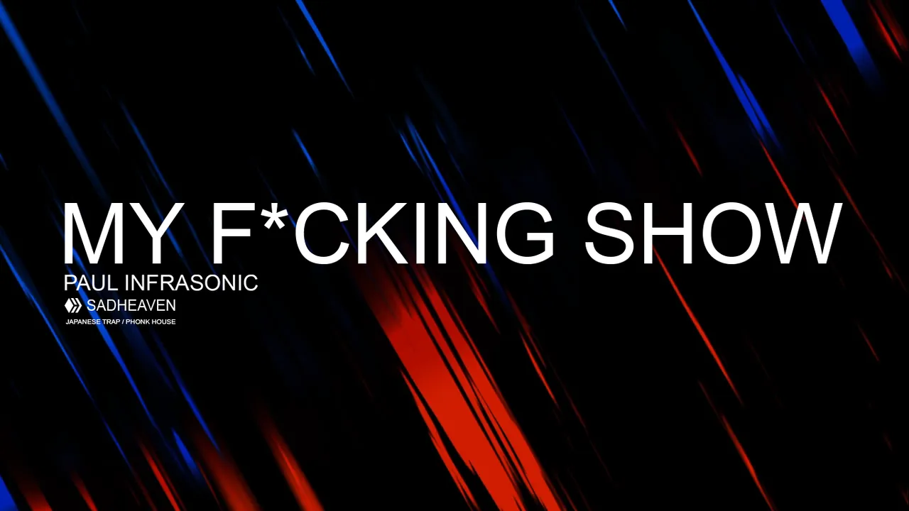 GOTOMYSHOWHIVEBANNER.png