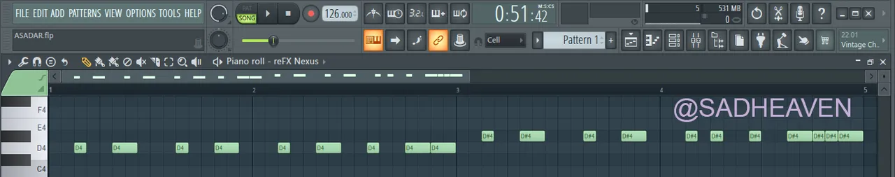 BASS 1.png
