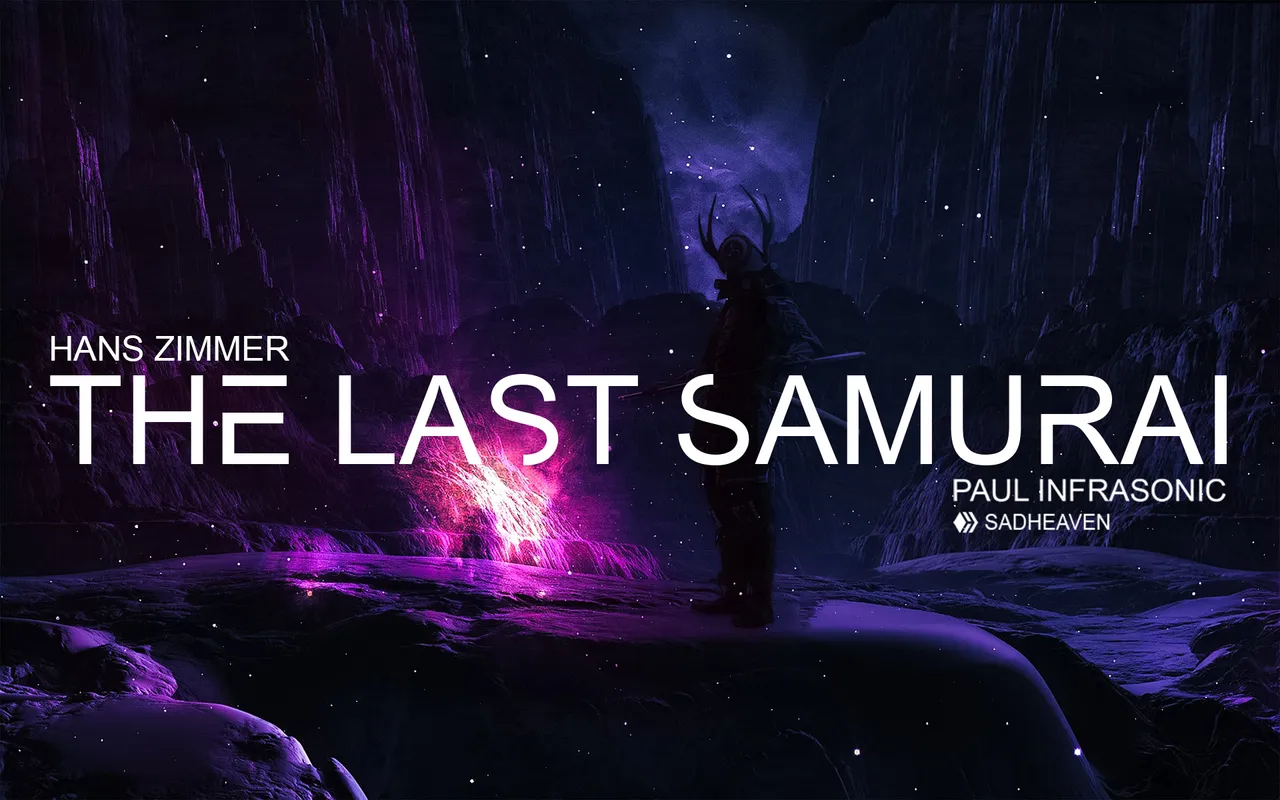 LAST SAMURAI COVER.png