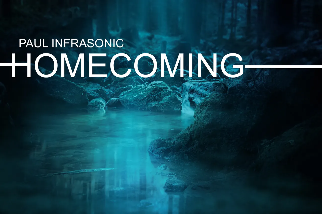 HOMECOMING COVER.png