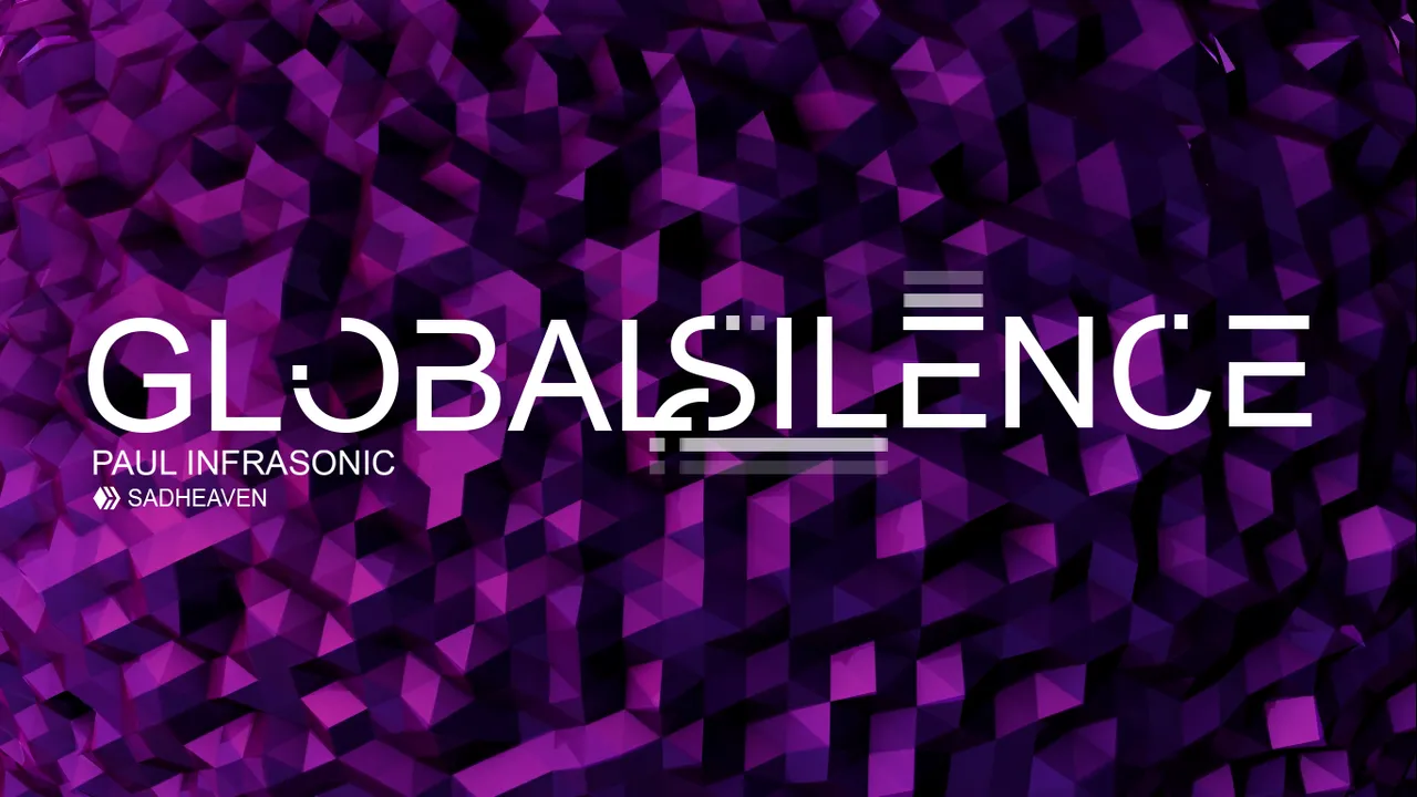 GLOBALSILENCE COVER HIVE.png