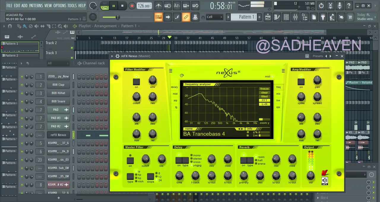 NEXUS BASS.png