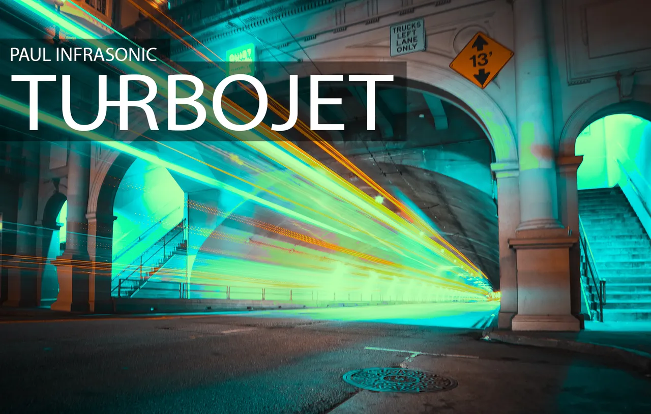 TURBOJET_COVER_HIVE.png