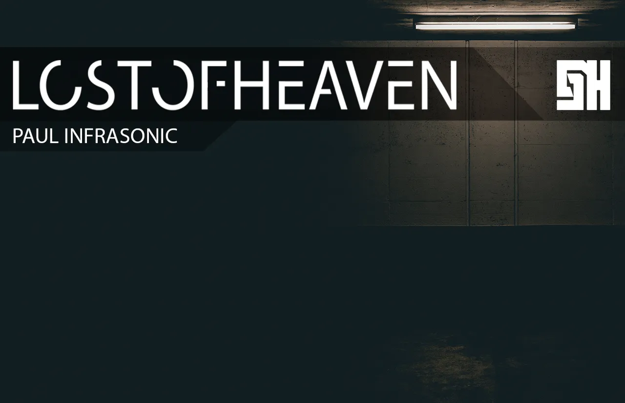 LOSTOFHEAVEN_COVER.png