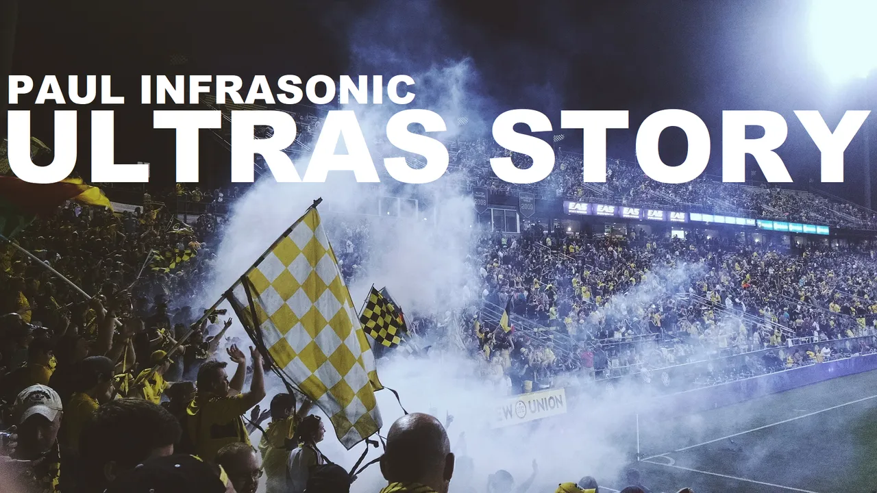 ULTRAS STORY COVER.png