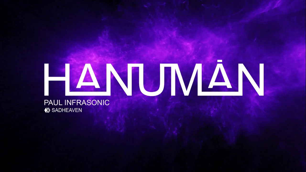 HANUMAN COVER.png