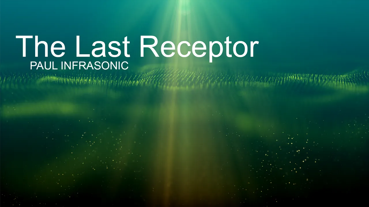 LAST_RECEPRO.png