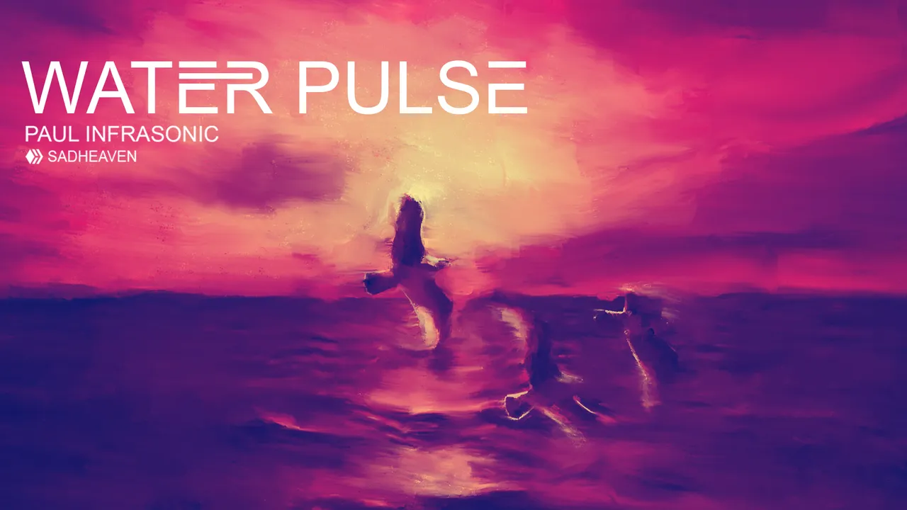 WATER PULSE COVER HIVE.png