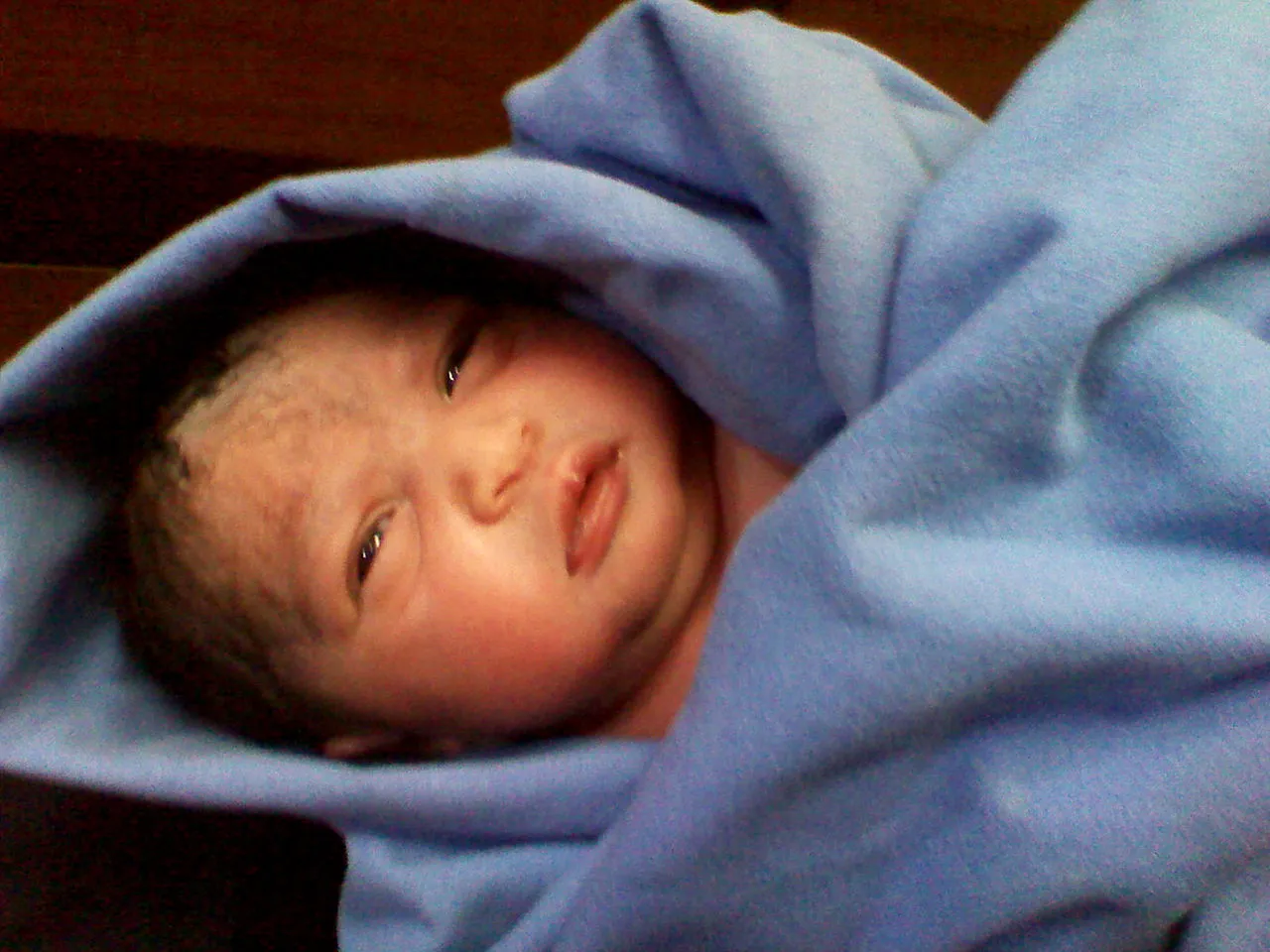 Newborn_Kerala_baby.jpg