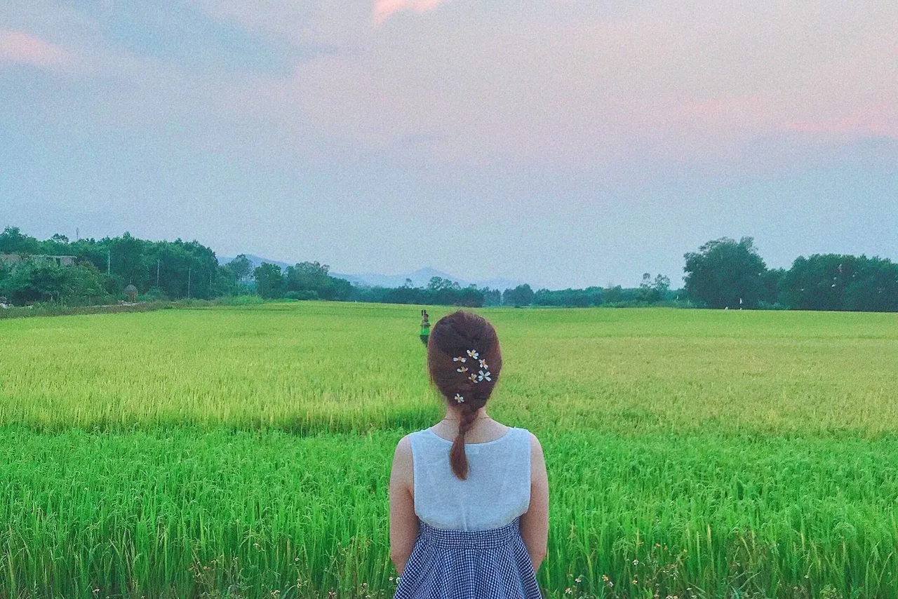z3024215765289_9aee10688d1feecec12fac7699478e6d.jpg