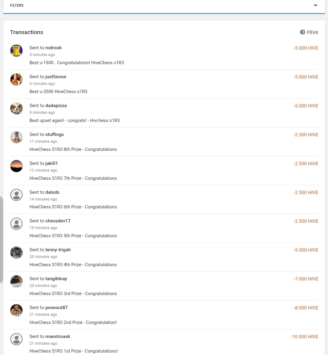 Screenshot_20250720-003015_Chrome.jpg