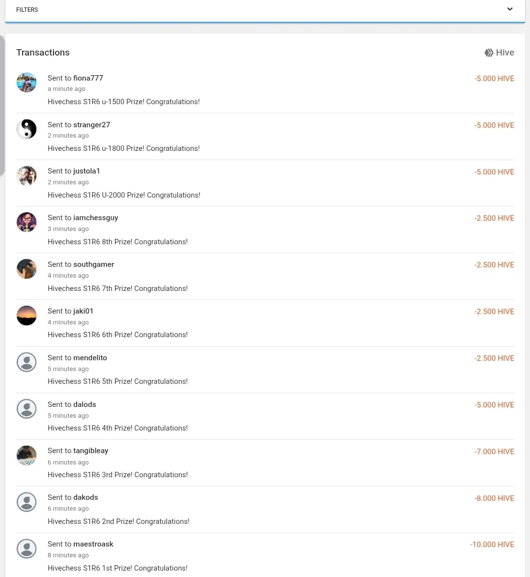 Screenshot_20250809-232714_Chrome.jpg