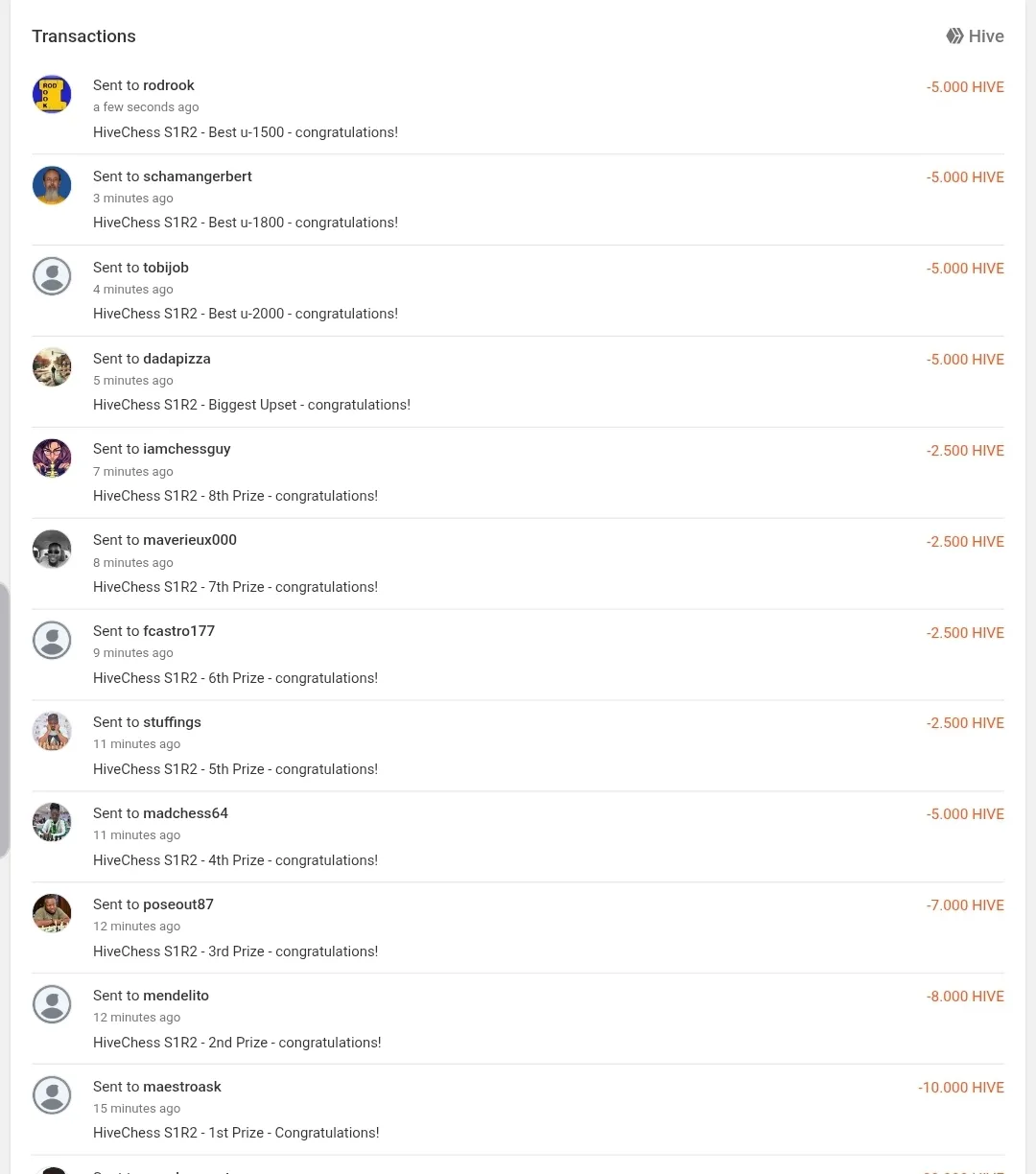 Screenshot_20250713-020717_Chrome.jpg