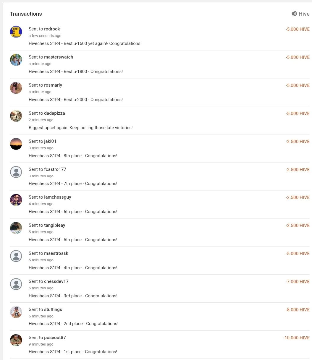 Screenshot_20250727-144403_Chrome.jpg