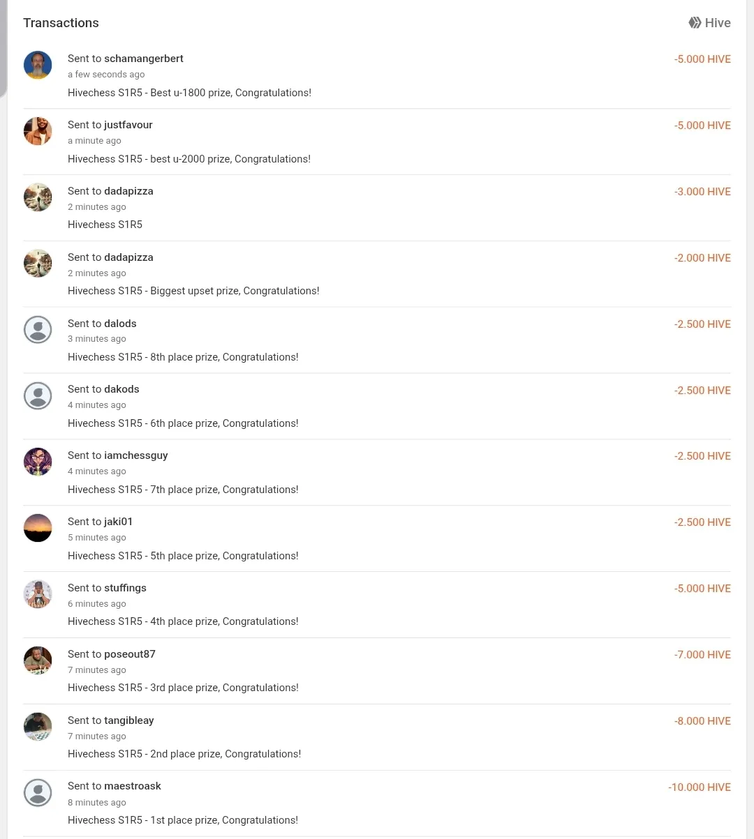 Screenshot_20250802-234741_Chrome.jpg