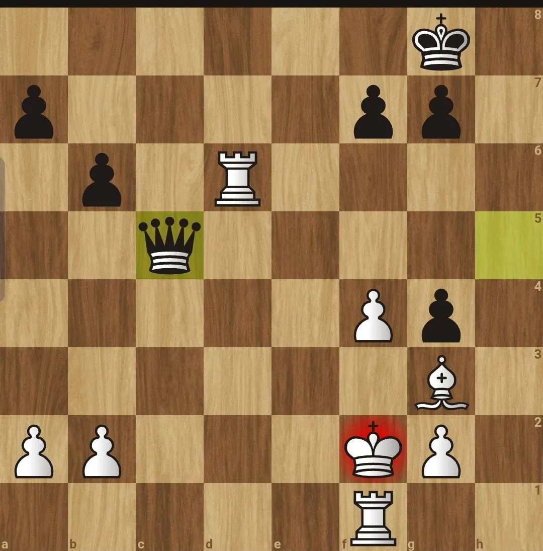 Screenshot_20250715-130840_lichess.jpg