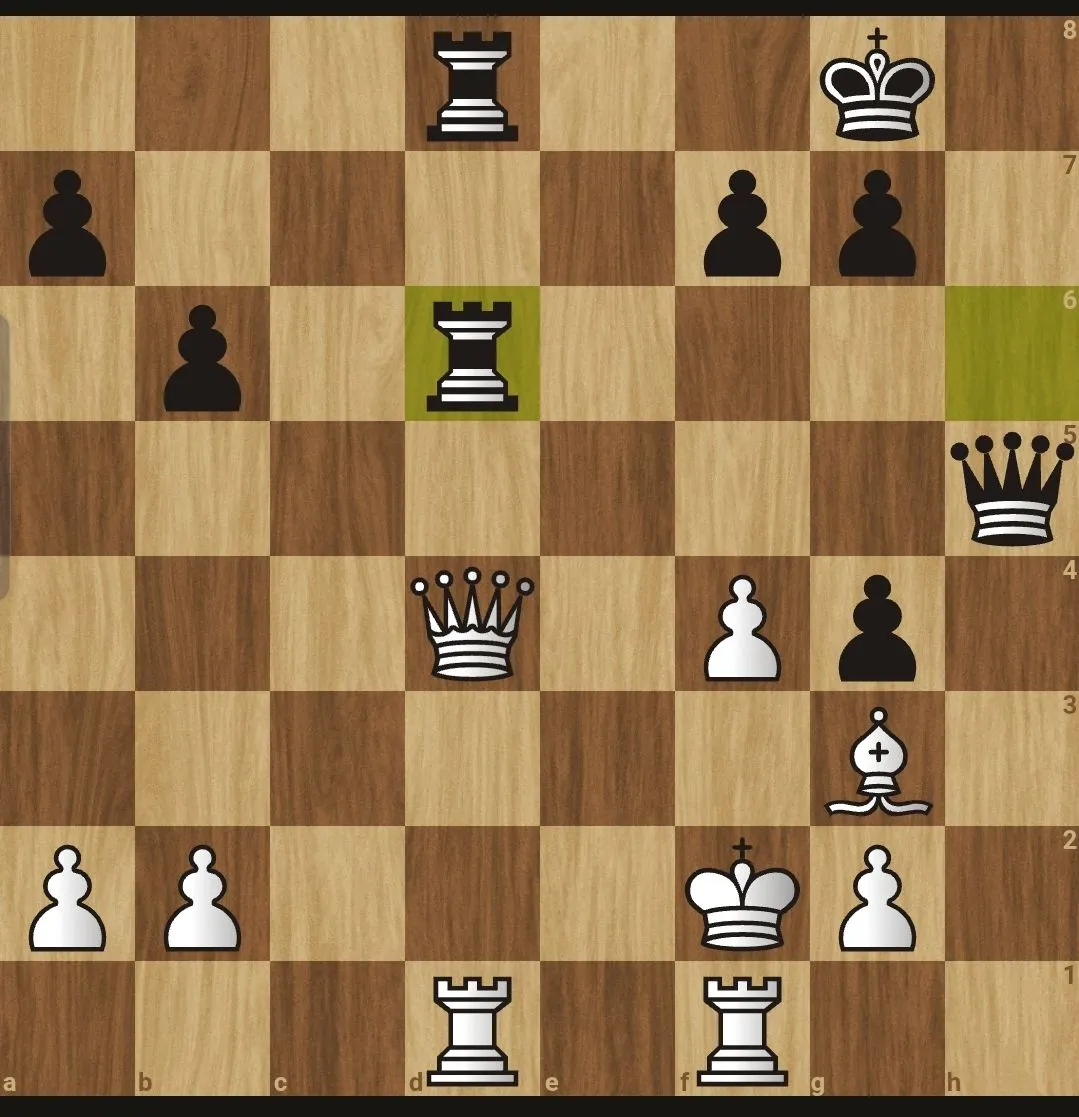 Screenshot_20250715-130304_lichess.jpg