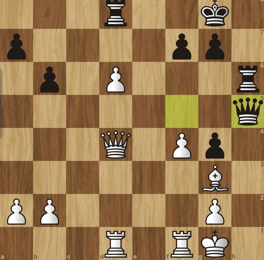 Screenshot_20250715-125907_lichess.jpg