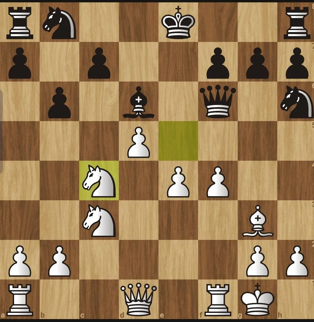 Screenshot_20250715-124653_lichess.jpg