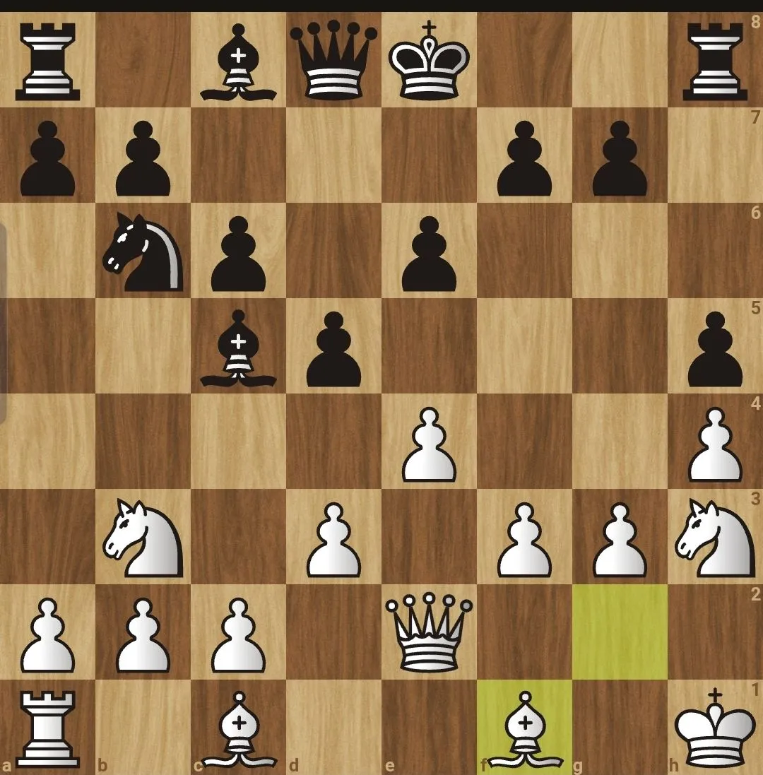 Screenshot_20250715-121833_lichess.jpg
