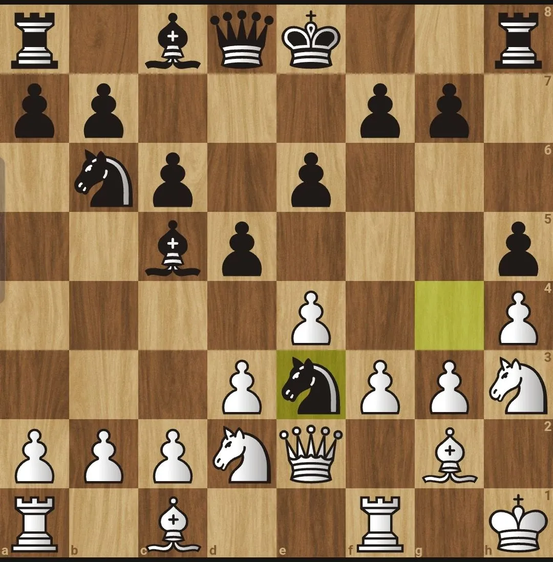 Screenshot_20250715-114459_lichess.jpg