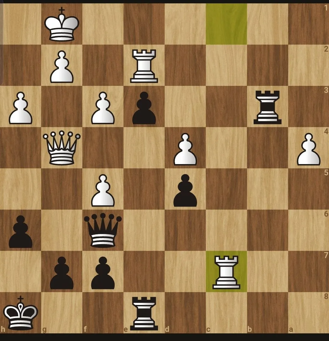 Screenshot_20250729-113554_lichess.jpg