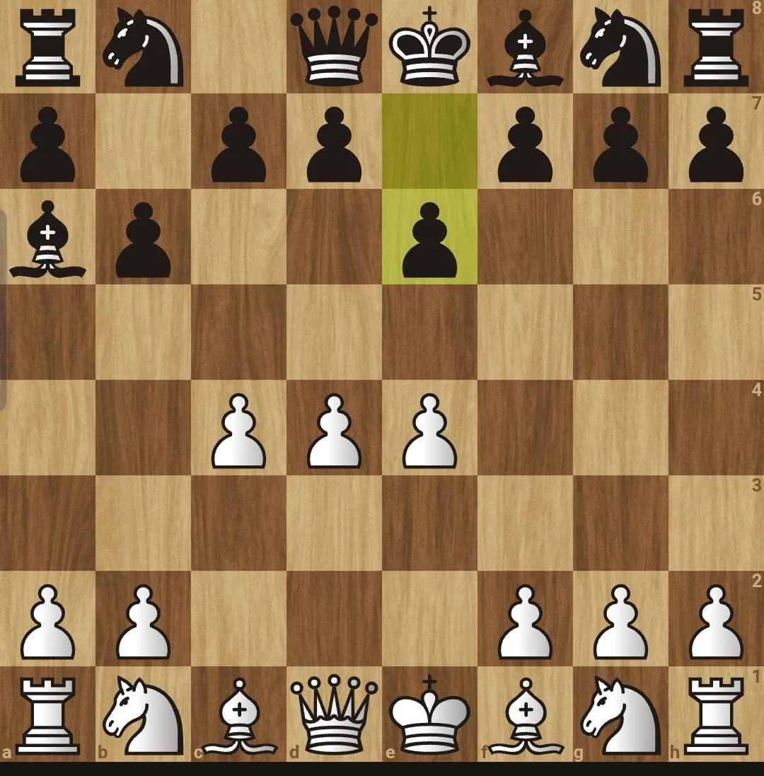 Screenshot_20250715-124459_lichess.jpg