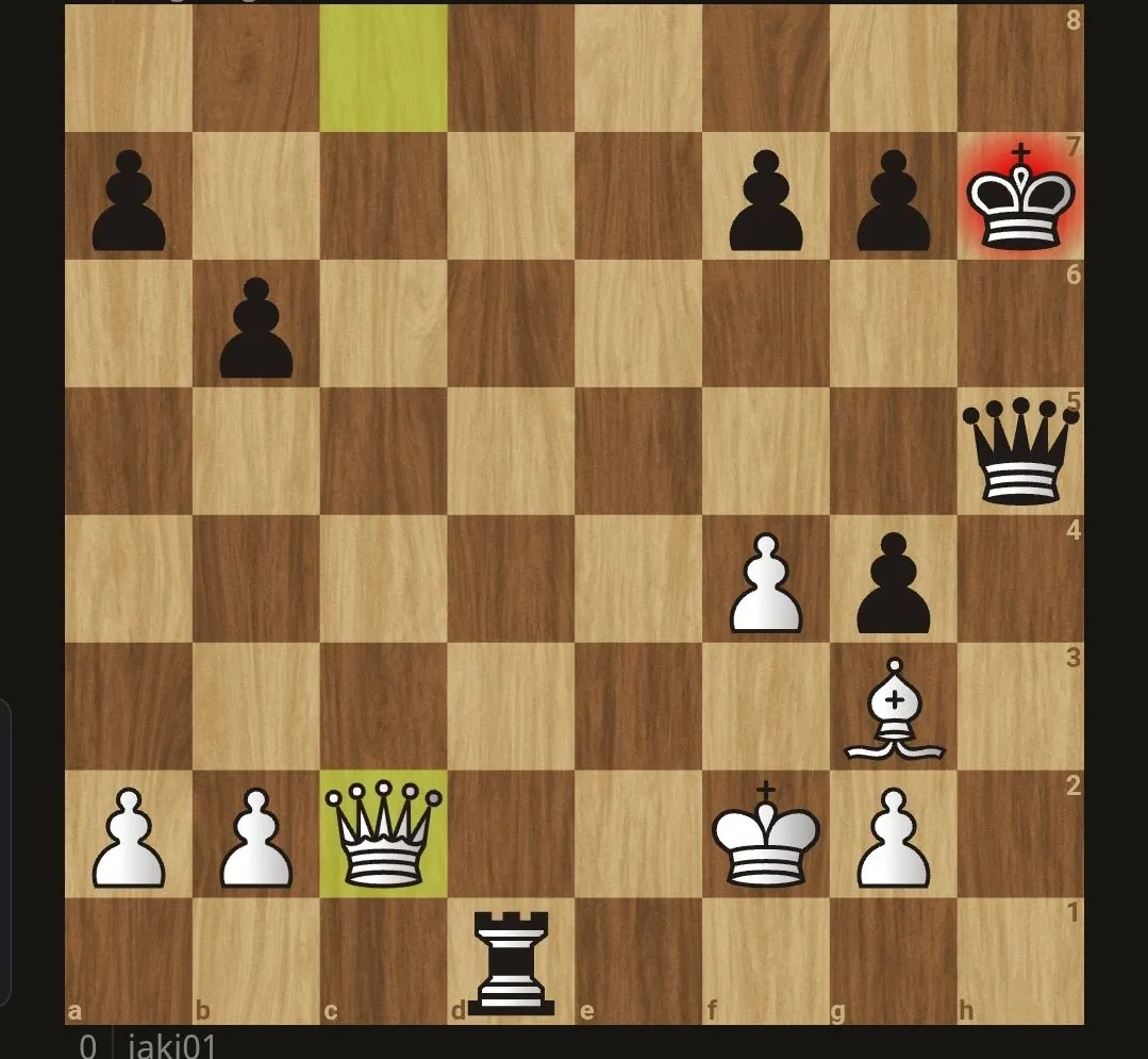 Screenshot_20250715-130701_lichess.jpg