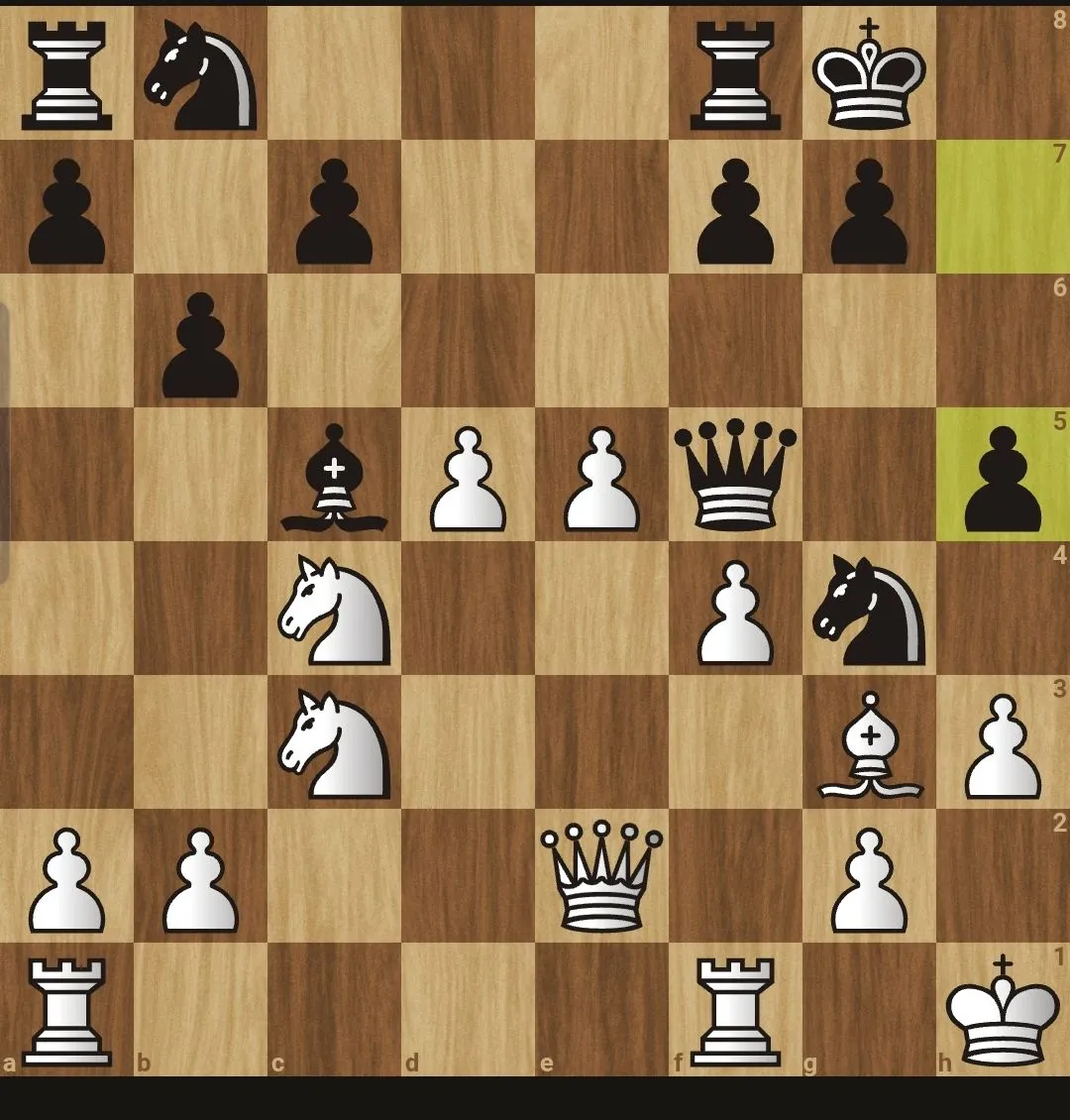 Screenshot_20250715-125228_lichess.jpg