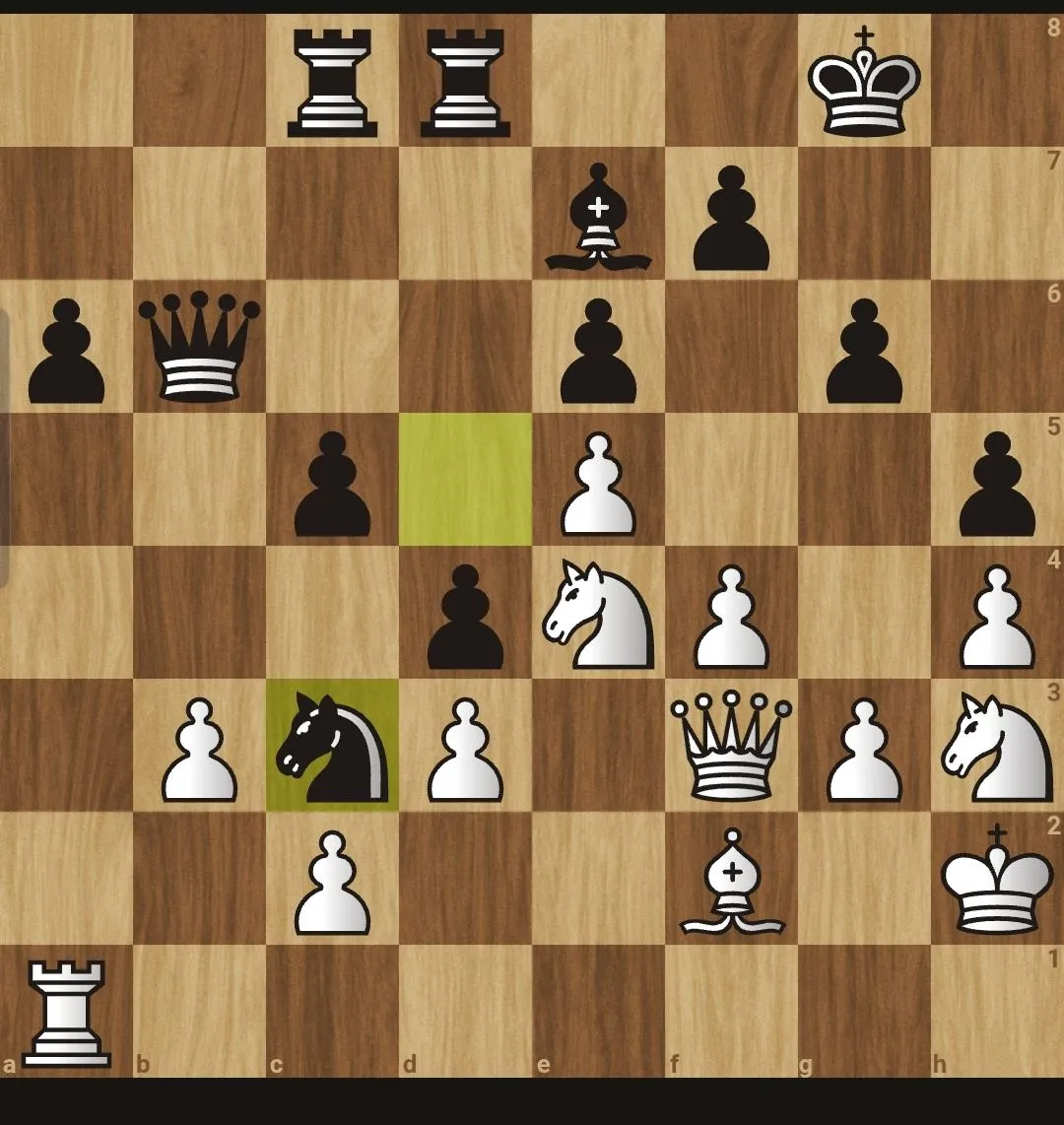 Screenshot_20250715-114547_lichess.jpg