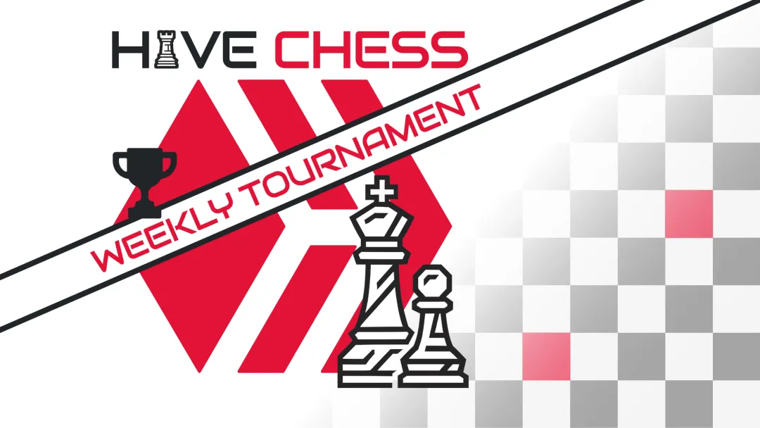 Hive_Chess_Weekly_Tournament_Banner_RED.png