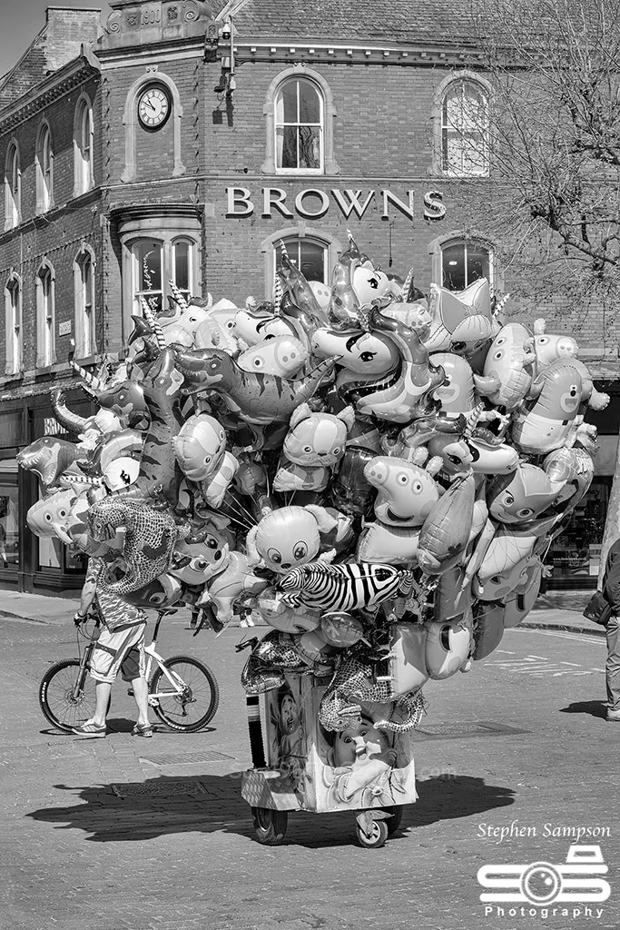 Browns Balloons FB.jpg