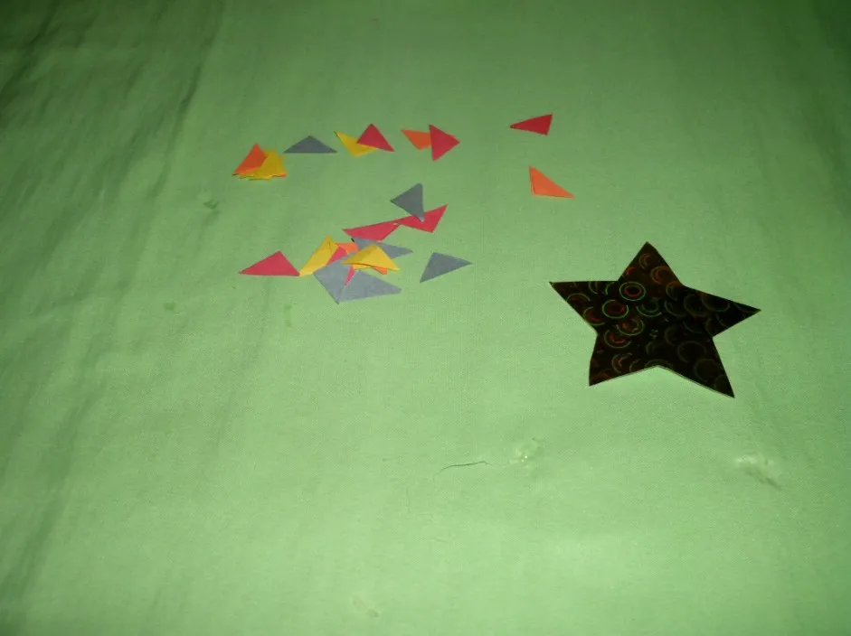 triangulo estrella.jpg