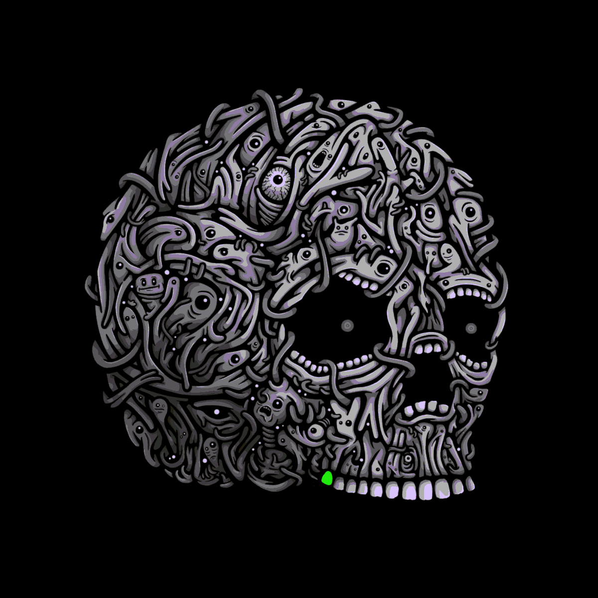 6f-Unleash1200.gif