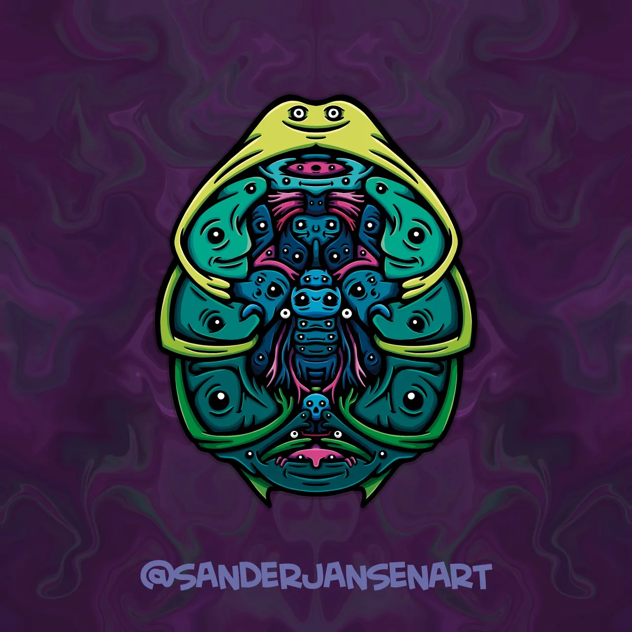 Unity-artwork.jpg